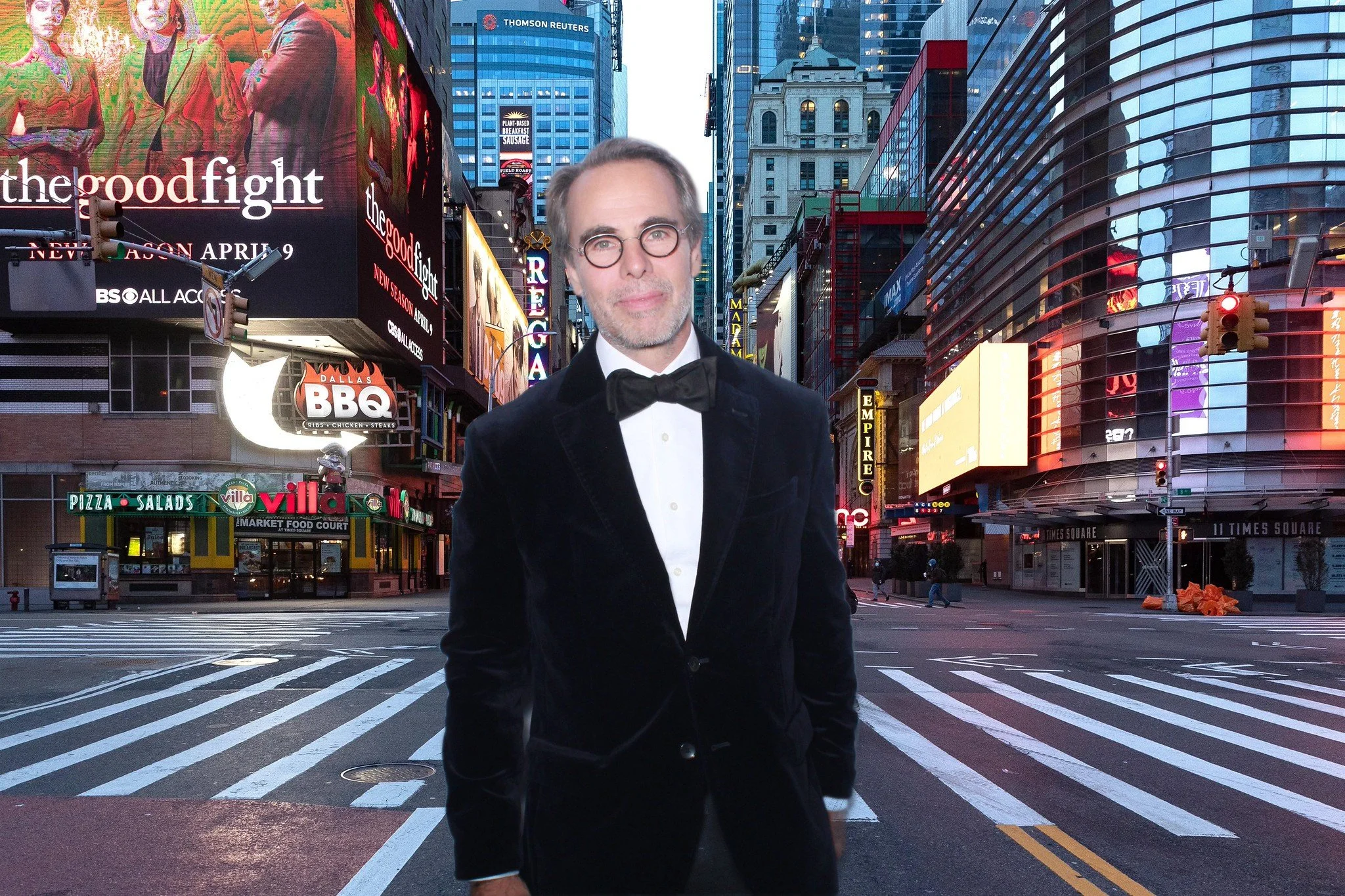 IMG_9990_20251018_205912_aibgr