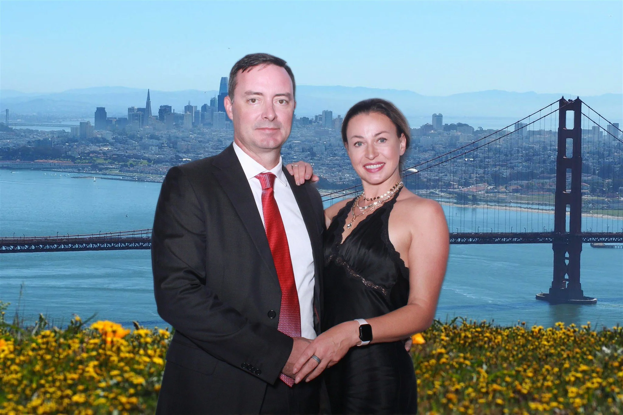 IMG_9987_20251018_205648_aibgr