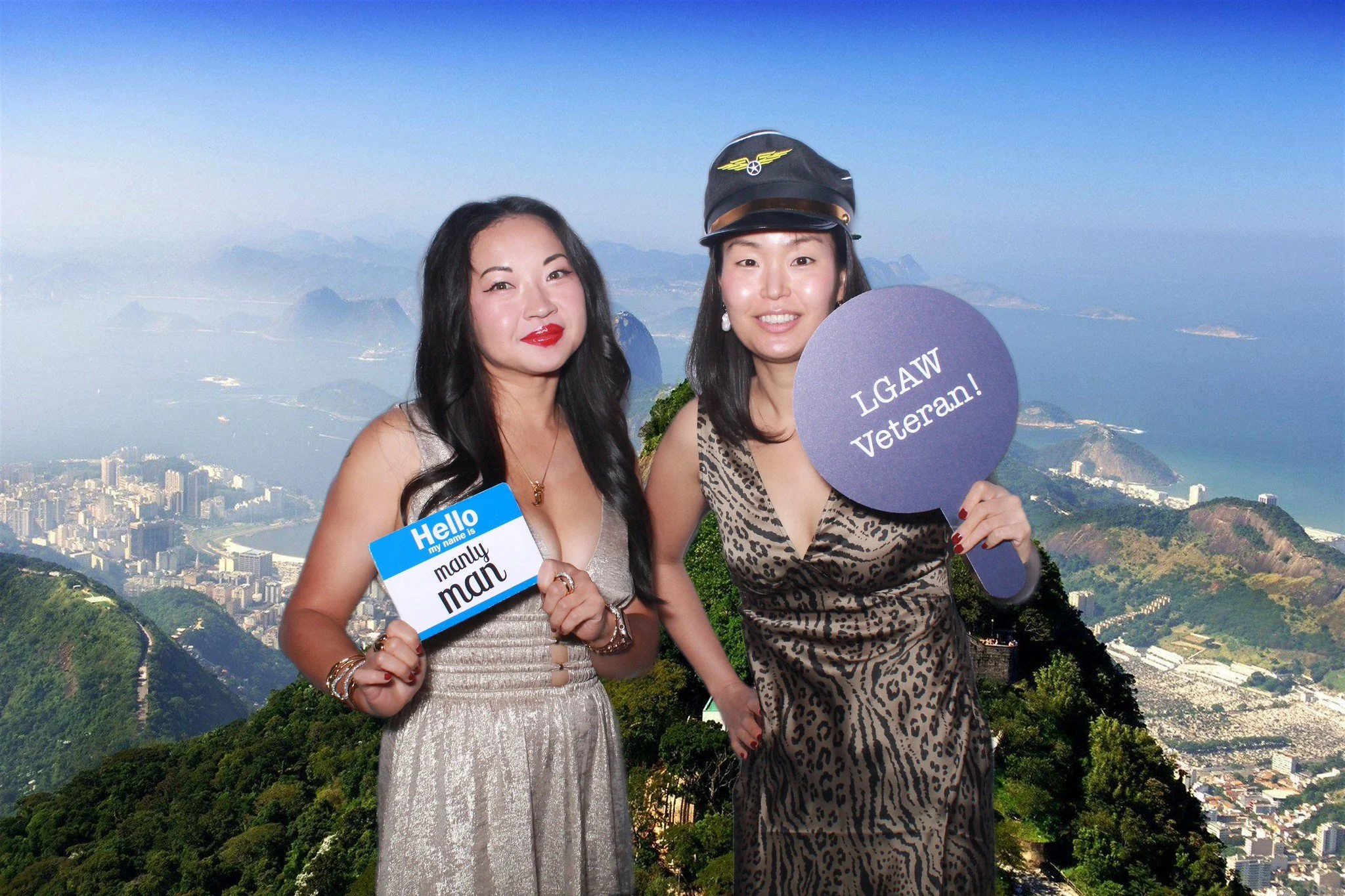 IMG_9997_20251018_210338_aibgr