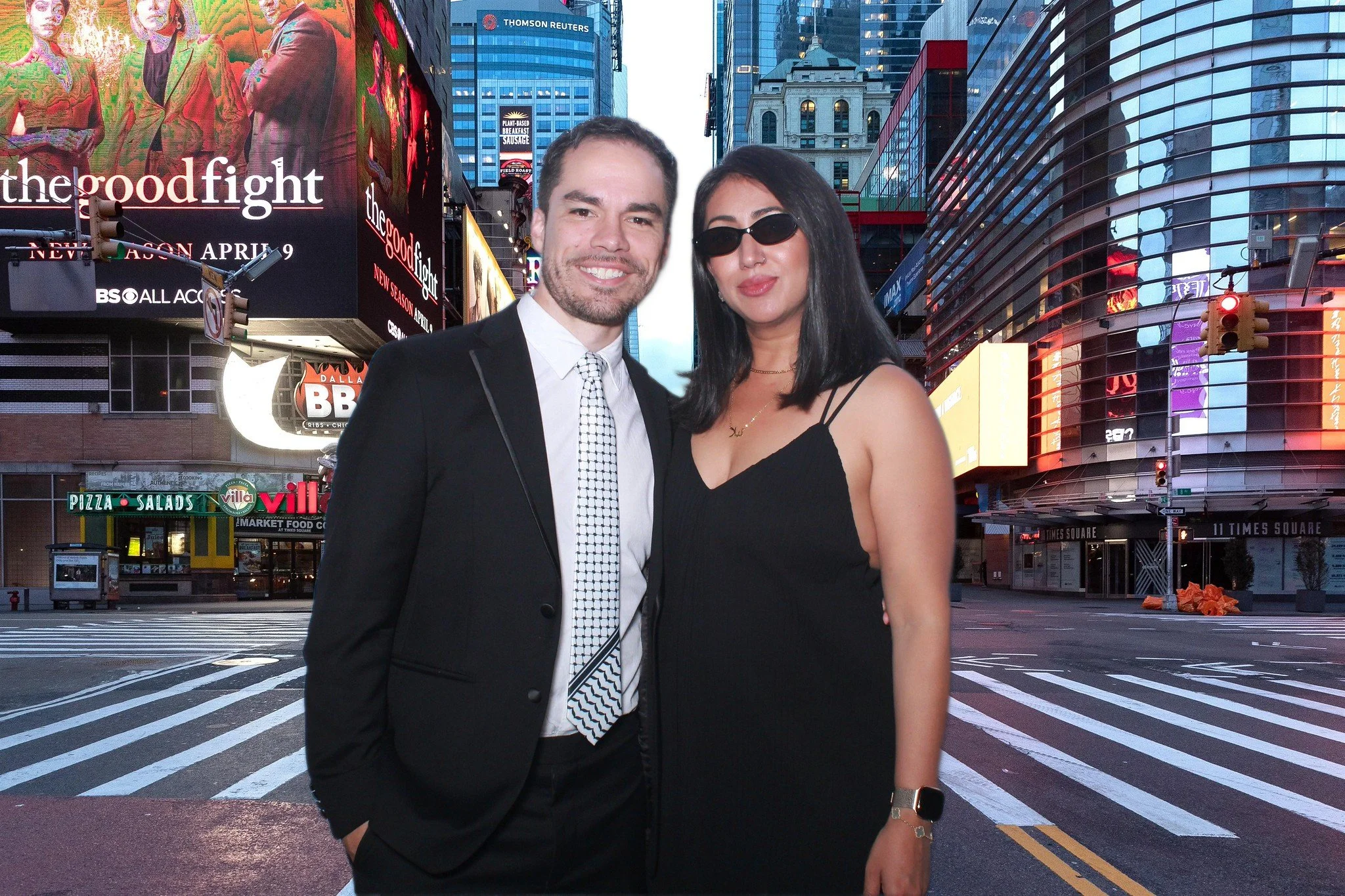 IMG_9994_20251018_210145_aibgr