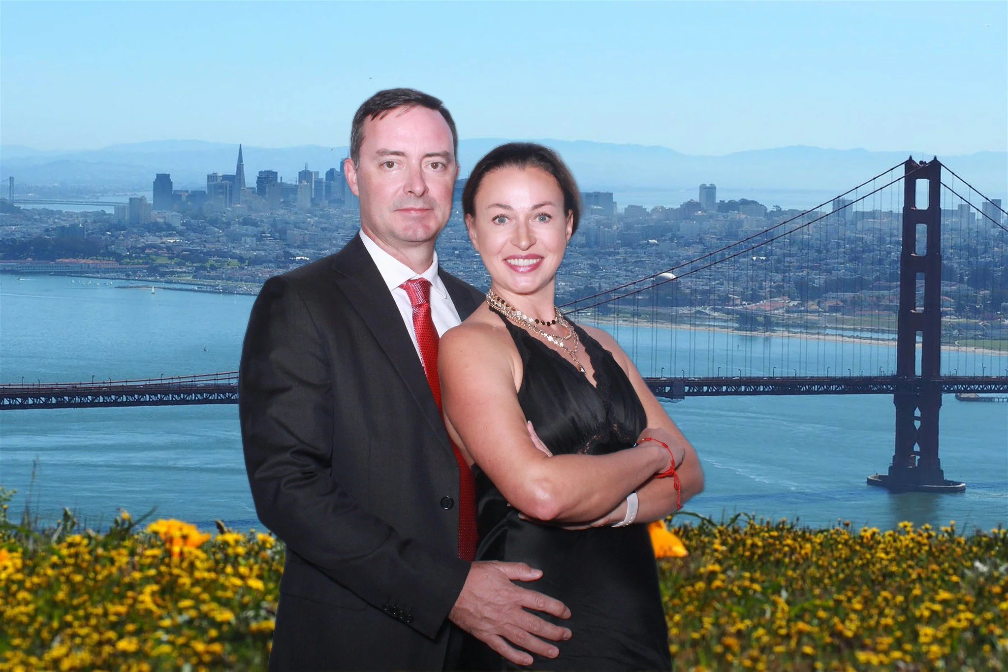 IMG_9986_20251018_205631_aibgr