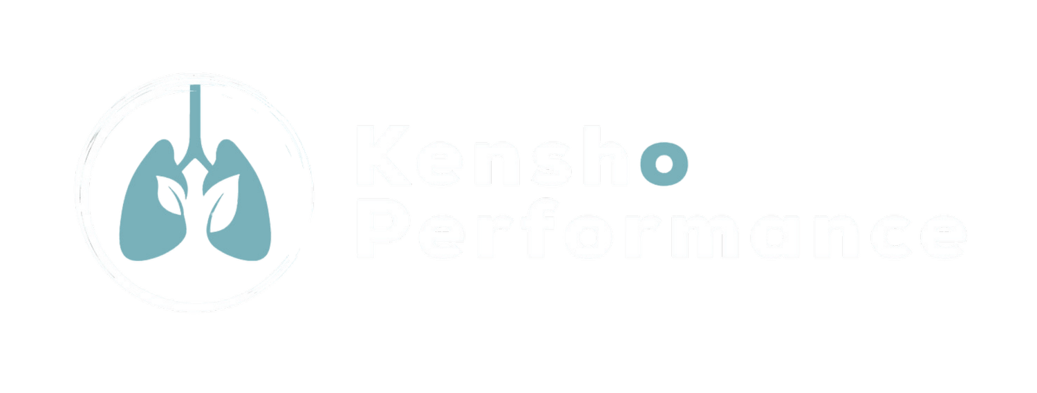 Kensho Performance