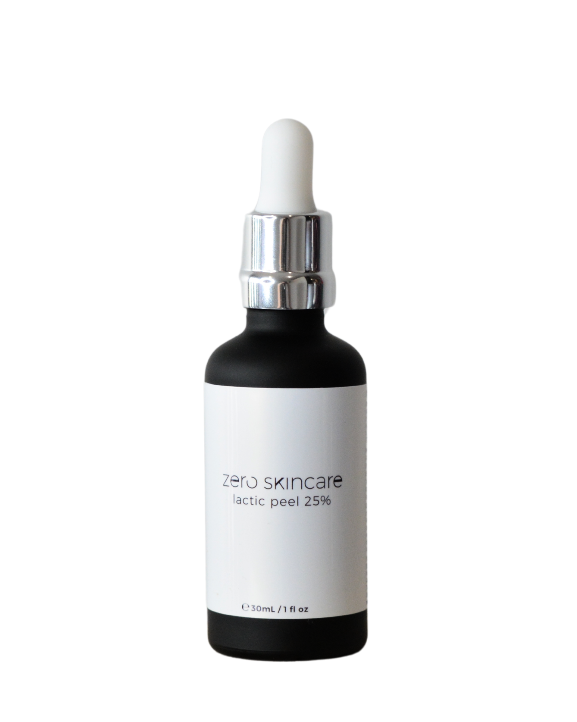pigmentation peel