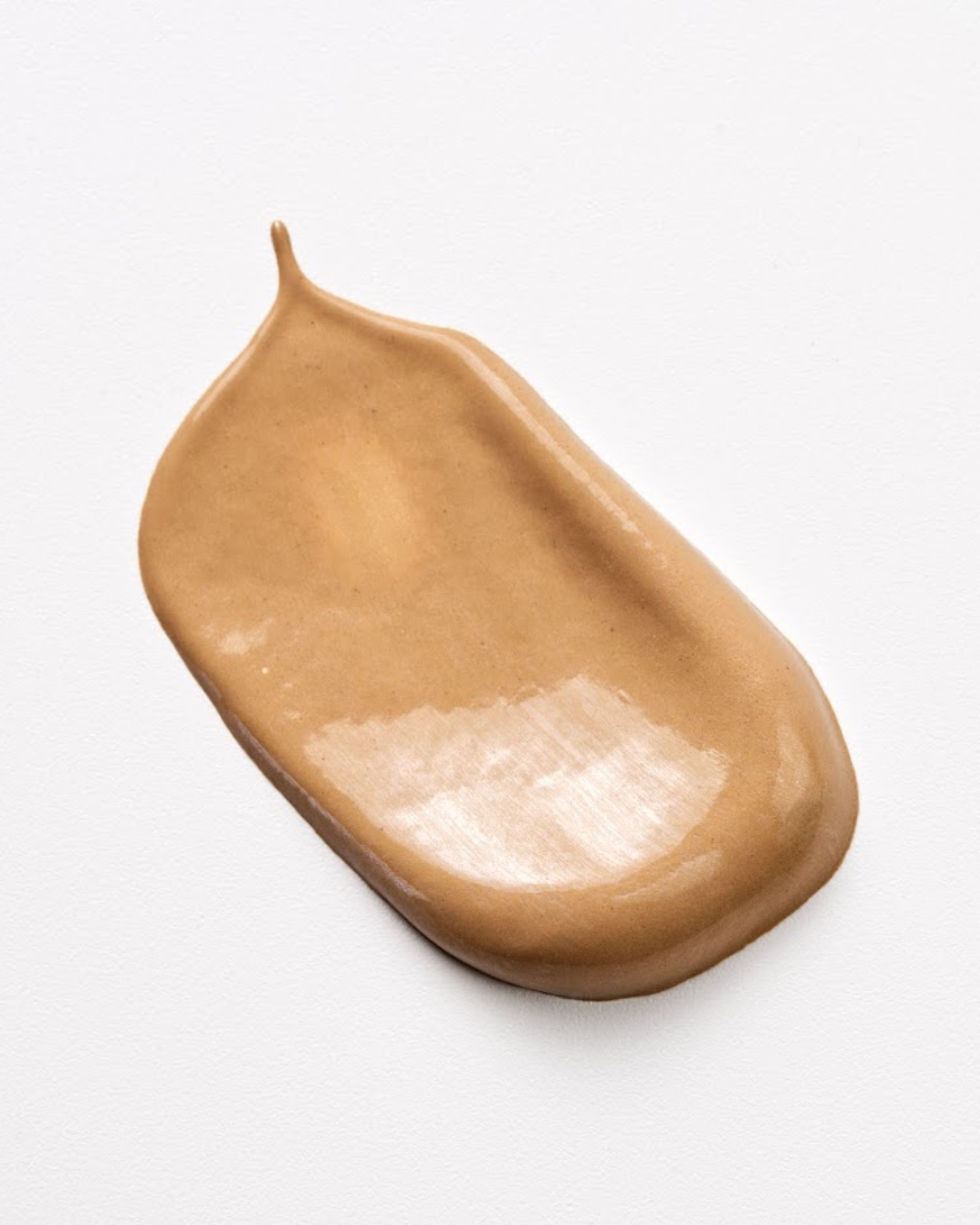Discover the Best BB CREAM! for a Healthy and Radiant Skin.png