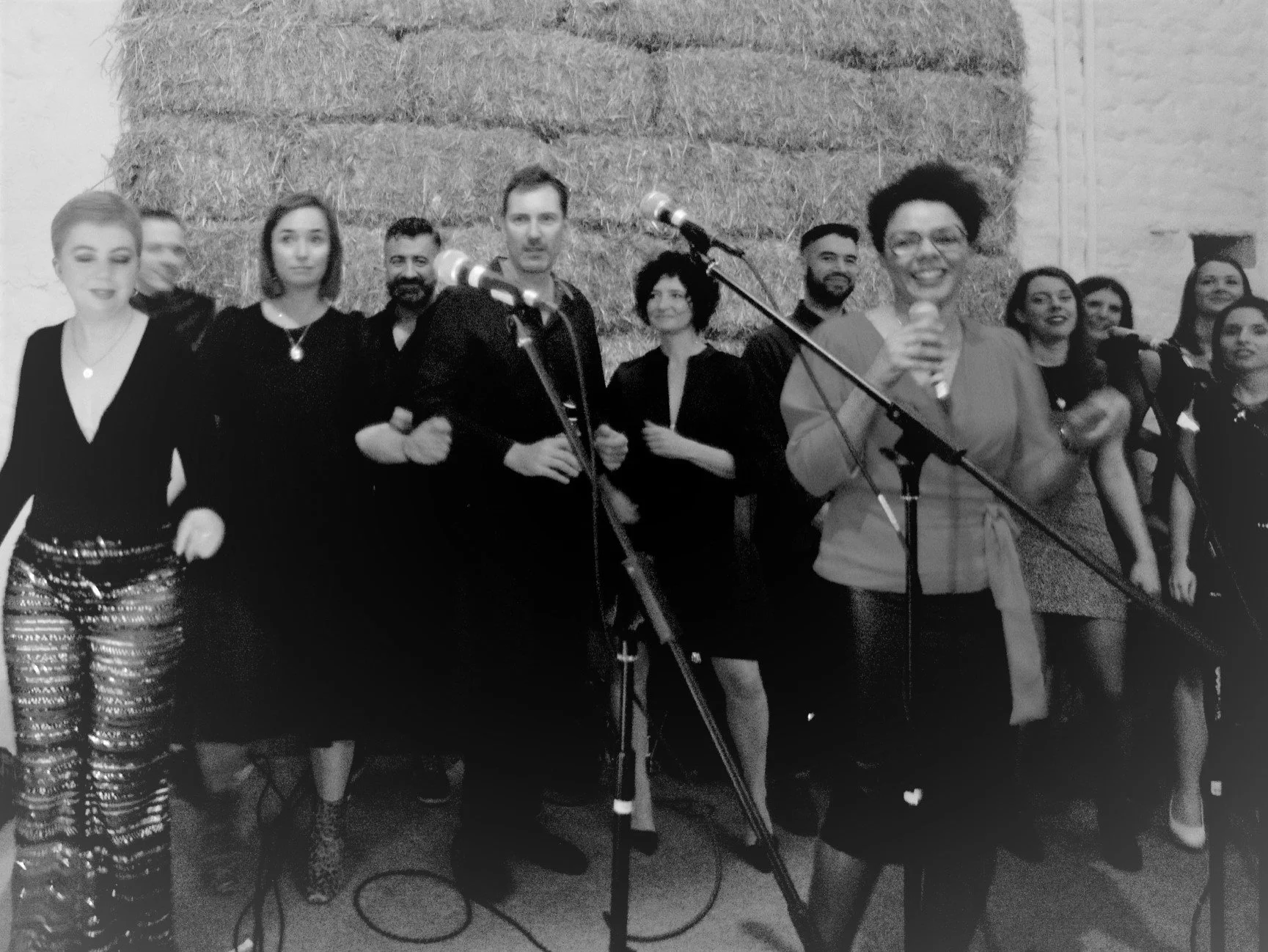 leadership team bl and white.jpg