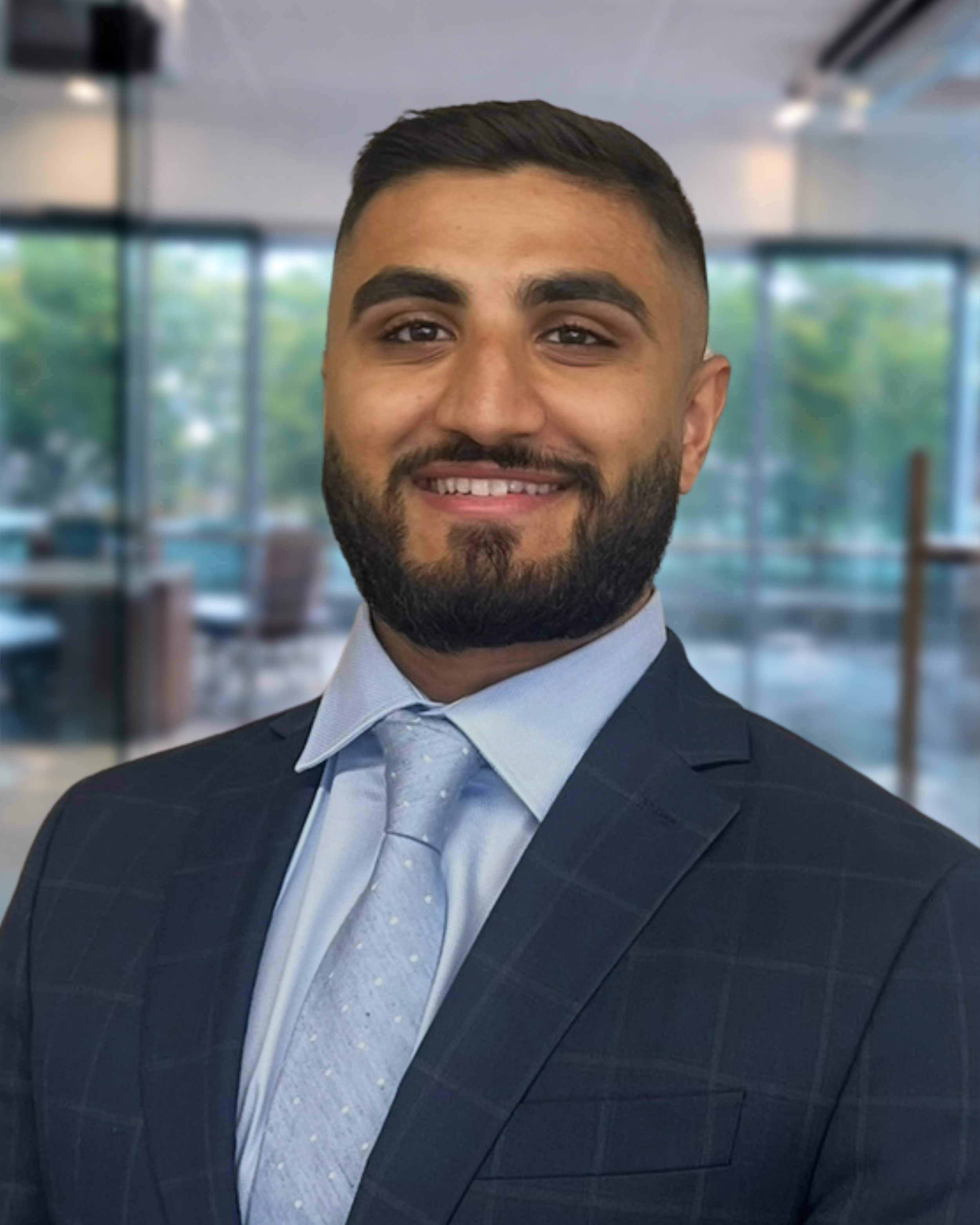 Welcoming Deep Dave: Strengthening Our Hospitality Brokerage Presence Across the Midwest
