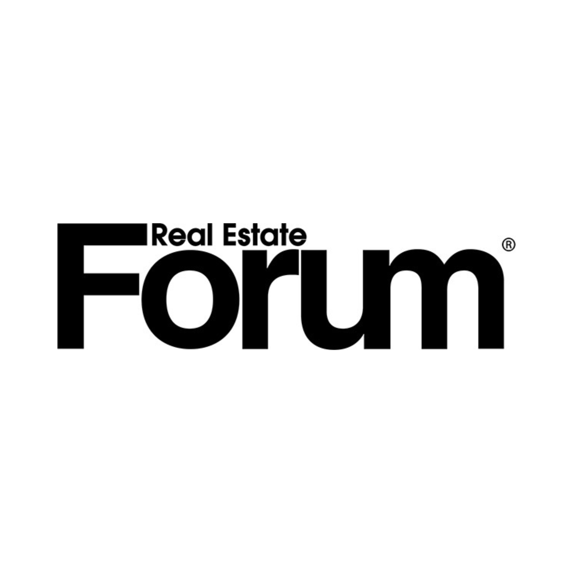 The image shows the logo of the forum, with the words 'The Student Forum' underneath.