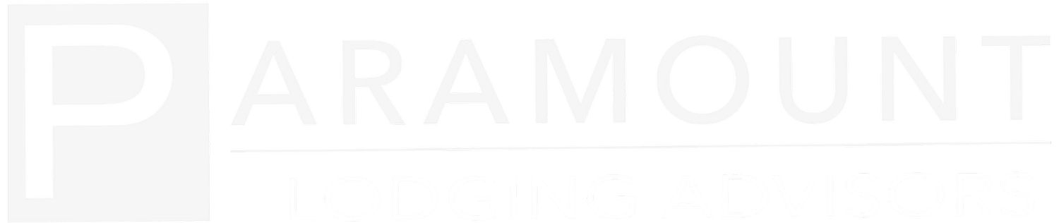 Paramount Lodging Advisors