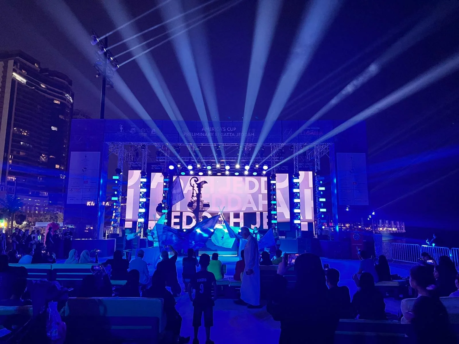 PHOTO-2024-09-08-20-31-43 2.jpg