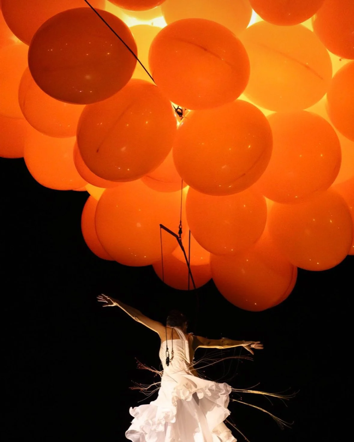 EB3D501F-AA33-4007-8315-E7D1E5B2AF36.jpg