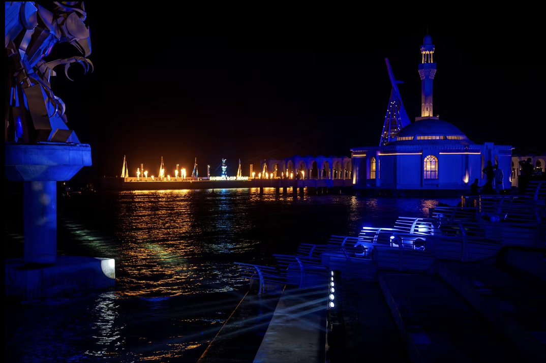 Screenshot 2025-03-20 at 4.02.59 PM.png