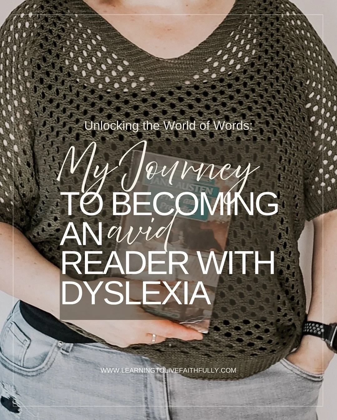 Jesus, jigsaws, journaling&mdash;and a cup of tea never far away!
⠀⠀⠀⠀⠀⠀⠀⠀⠀
⠀⠀⠀⠀⠀⠀⠀⠀⠀
Hi, I&rsquo;m Carol, a reader, writer, hot chocolate sipper, Bible study lover, and someone who believes that faith can flourish at any age. 
⠀⠀⠀⠀⠀⠀⠀⠀⠀
I didn&rsquo