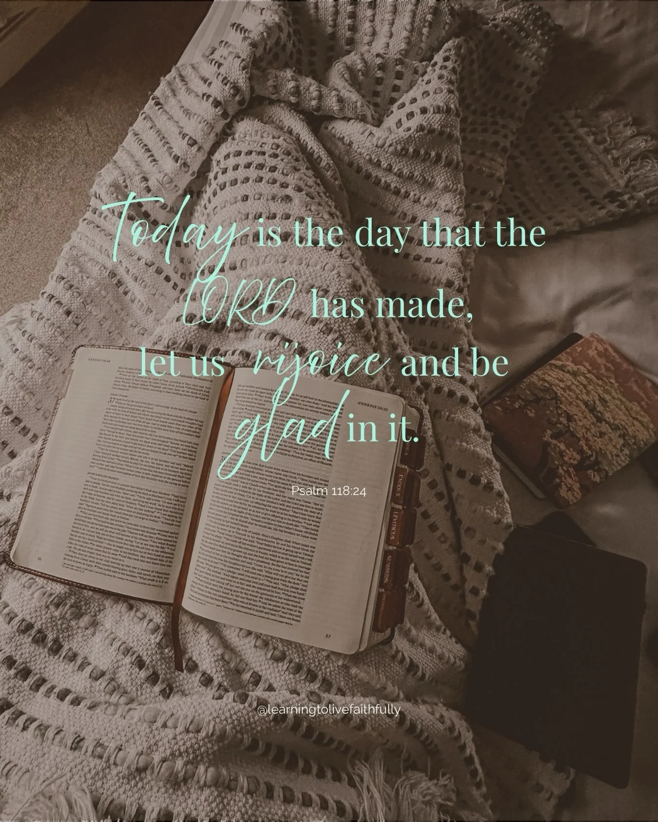 This Bible verse has been on my heart lately. 🤍

It&rsquo;s one I&rsquo;ve heard regularly on one of my favourite Christian podcasts, @morningswiththemasters, which I&rsquo;ve recently been re-listening to from the very beginning.

It&rsquo;s someth