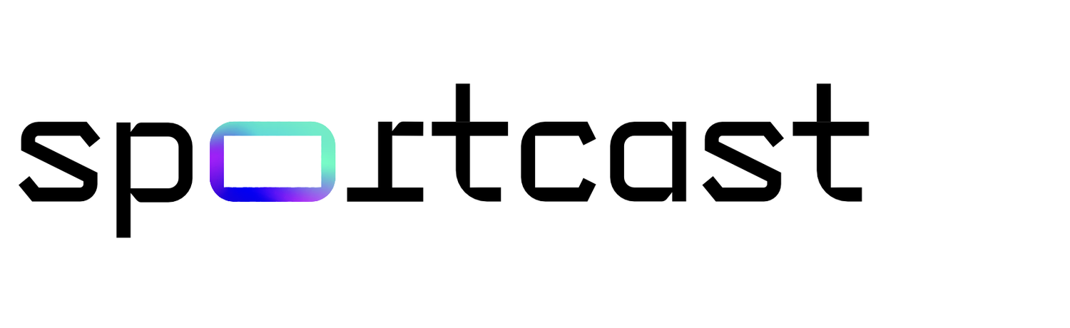SportCast