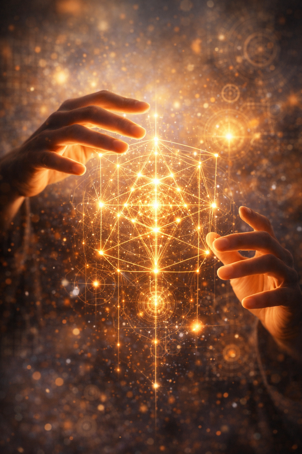 Création « Protocoles de Soins »