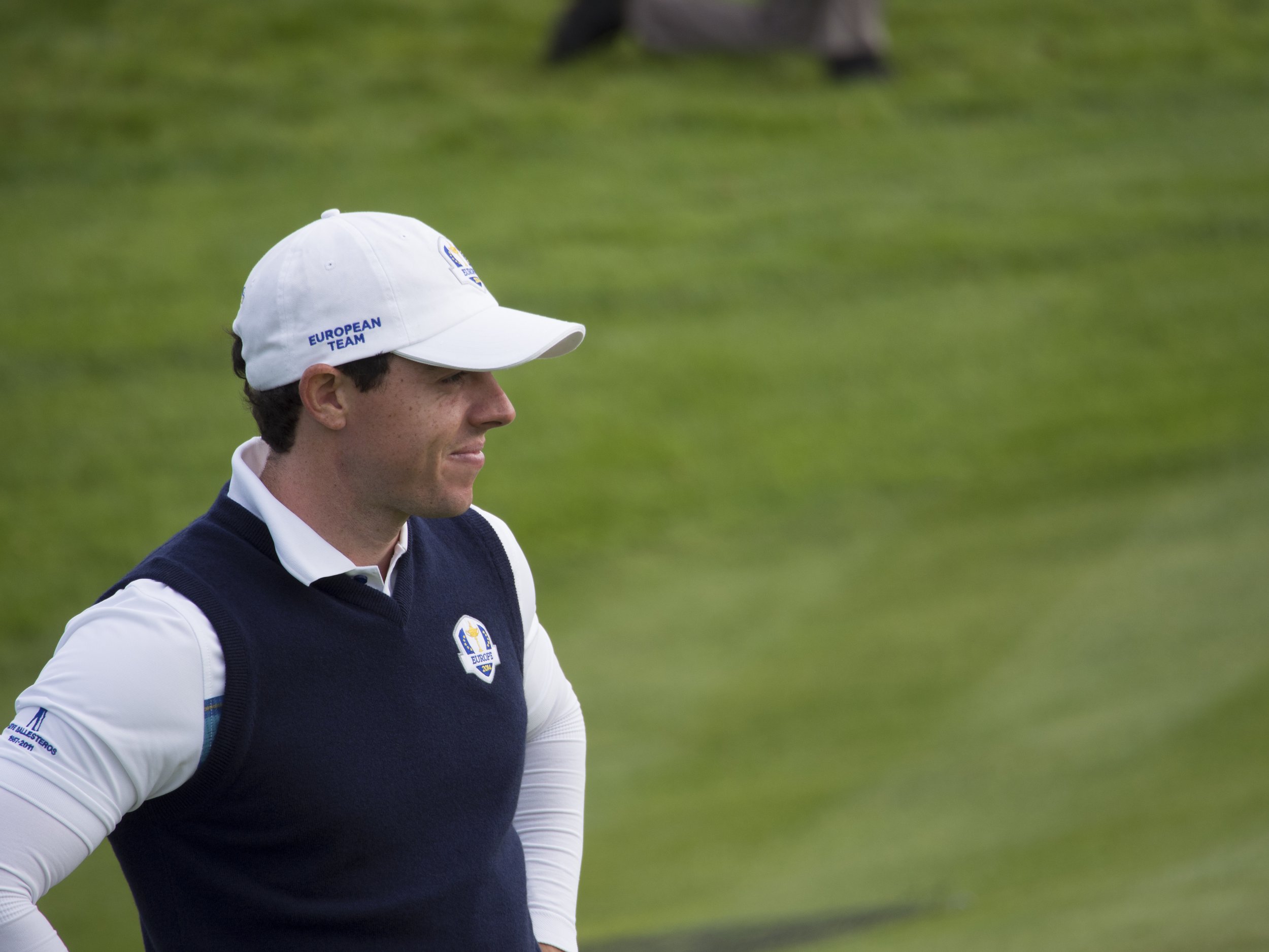 Rory.jpg