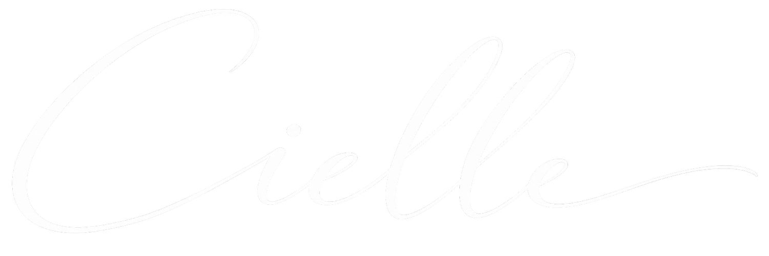 CIELLE