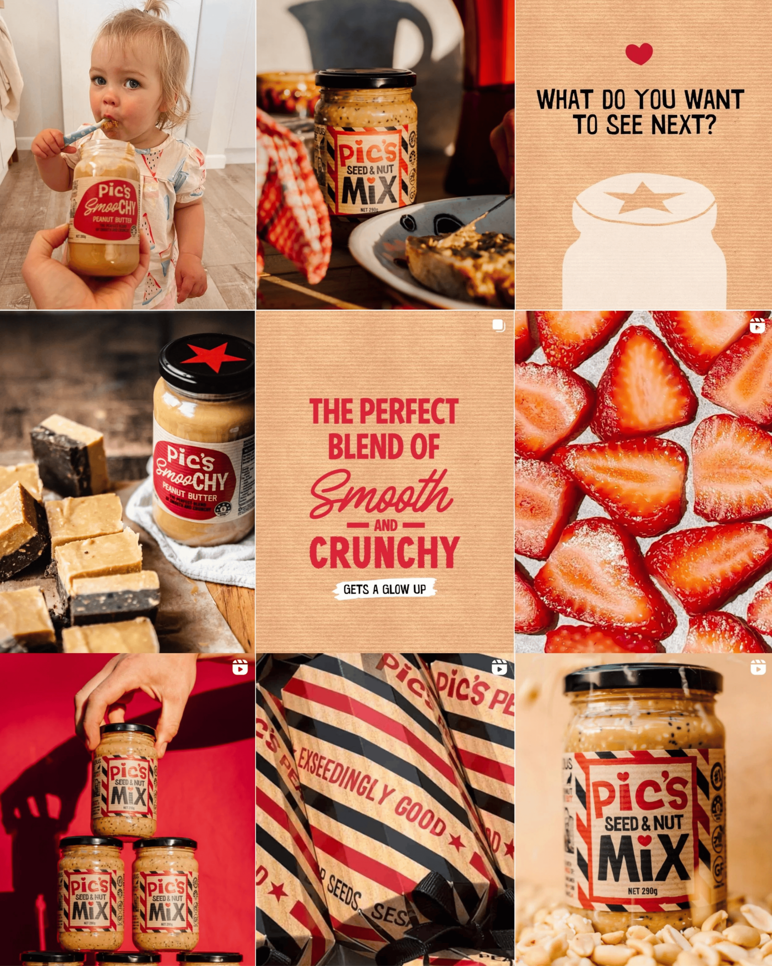 Pic’s Peanut Butter - 2022 (1).png