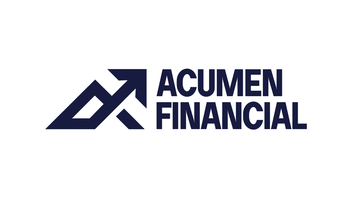 Acumen financial navy.png