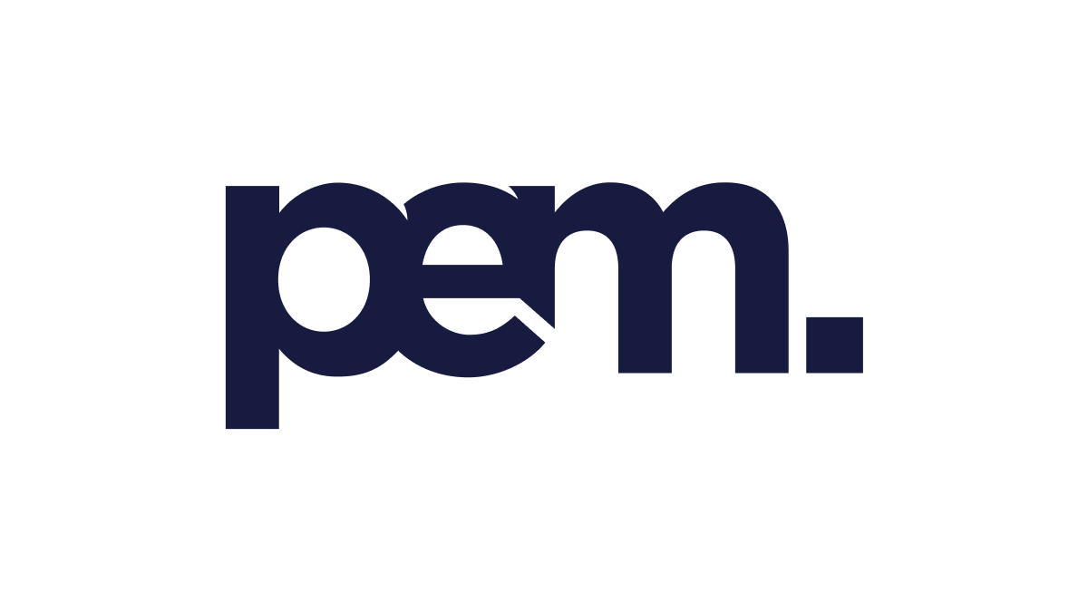 Pem Navy.png