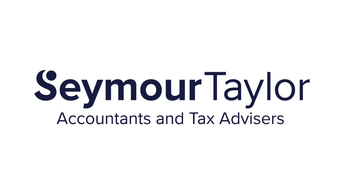 Seymour taylor navy.png