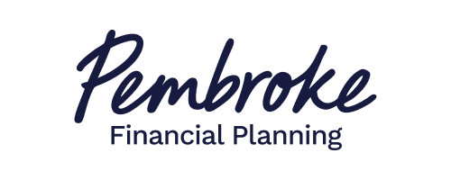 Pembroke_Logo_Primary_White 1.png
