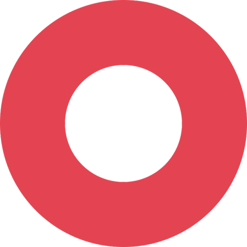 Galloways Accountancy Services Await One Point galloways-accountancy-services-await-one-point