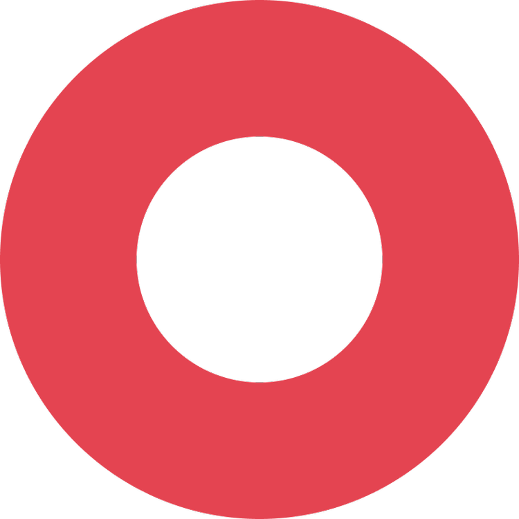 Galloways Accountancy Services Await One Point galloways-accountancy-services-await-one-point