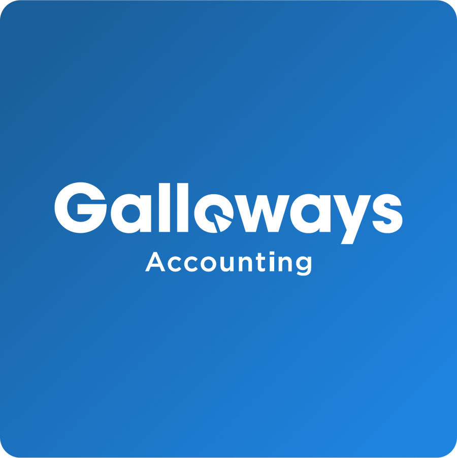 Galloways Accountancy Services Await One Point galloways-accountancy-services-await-one-point