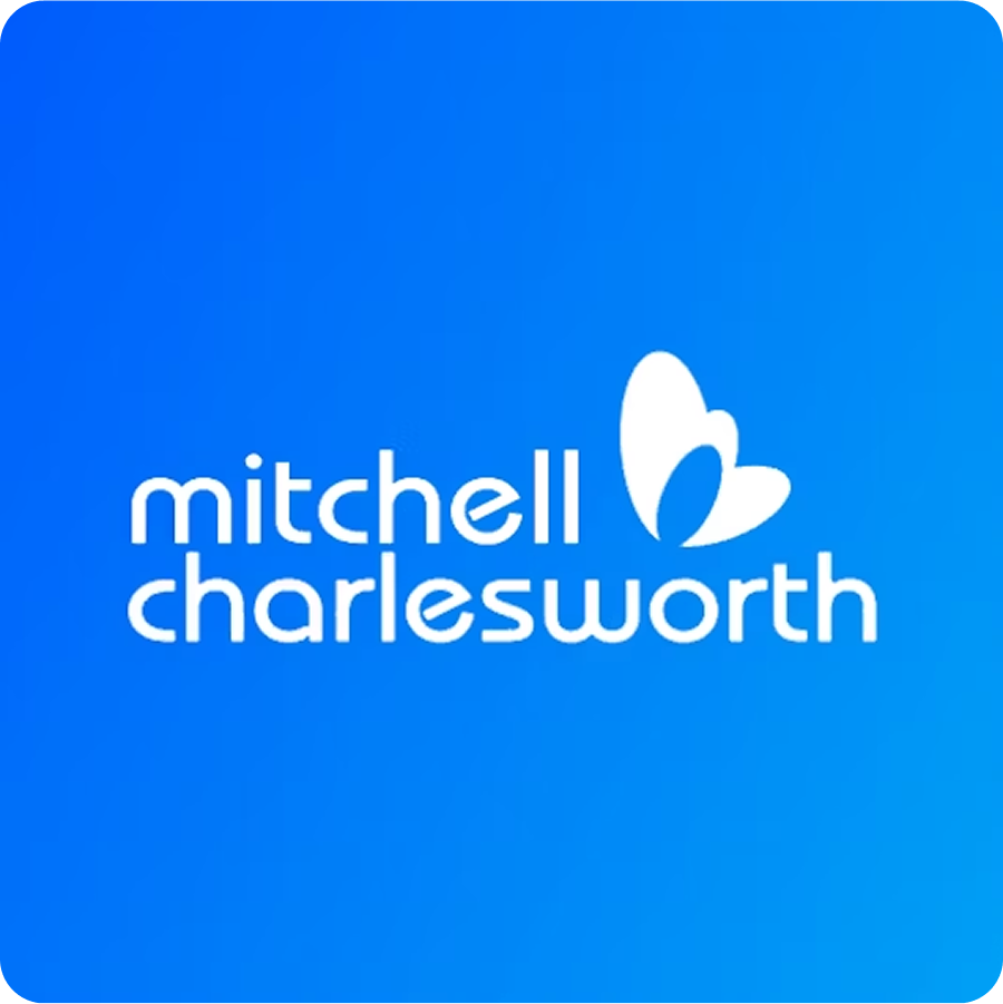Mitchell Charlesworth Empower Your Business One Point mitchell-charlesworth-empower-your-business-one-point