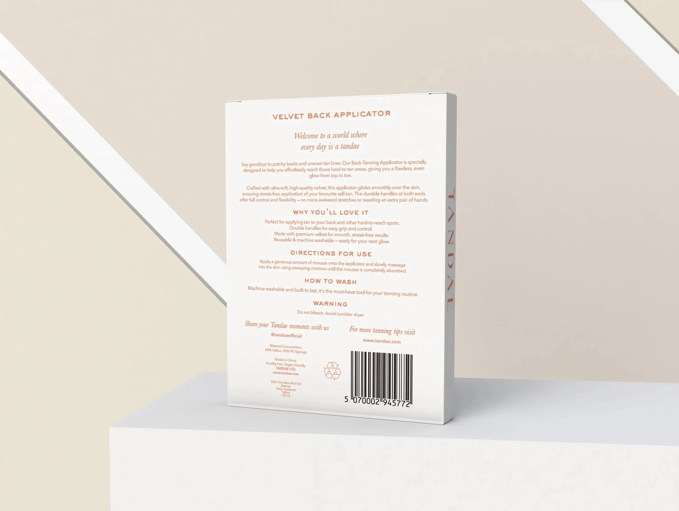 Render_Mockup_4000_3000_2025-10-07+%281%29.jpg