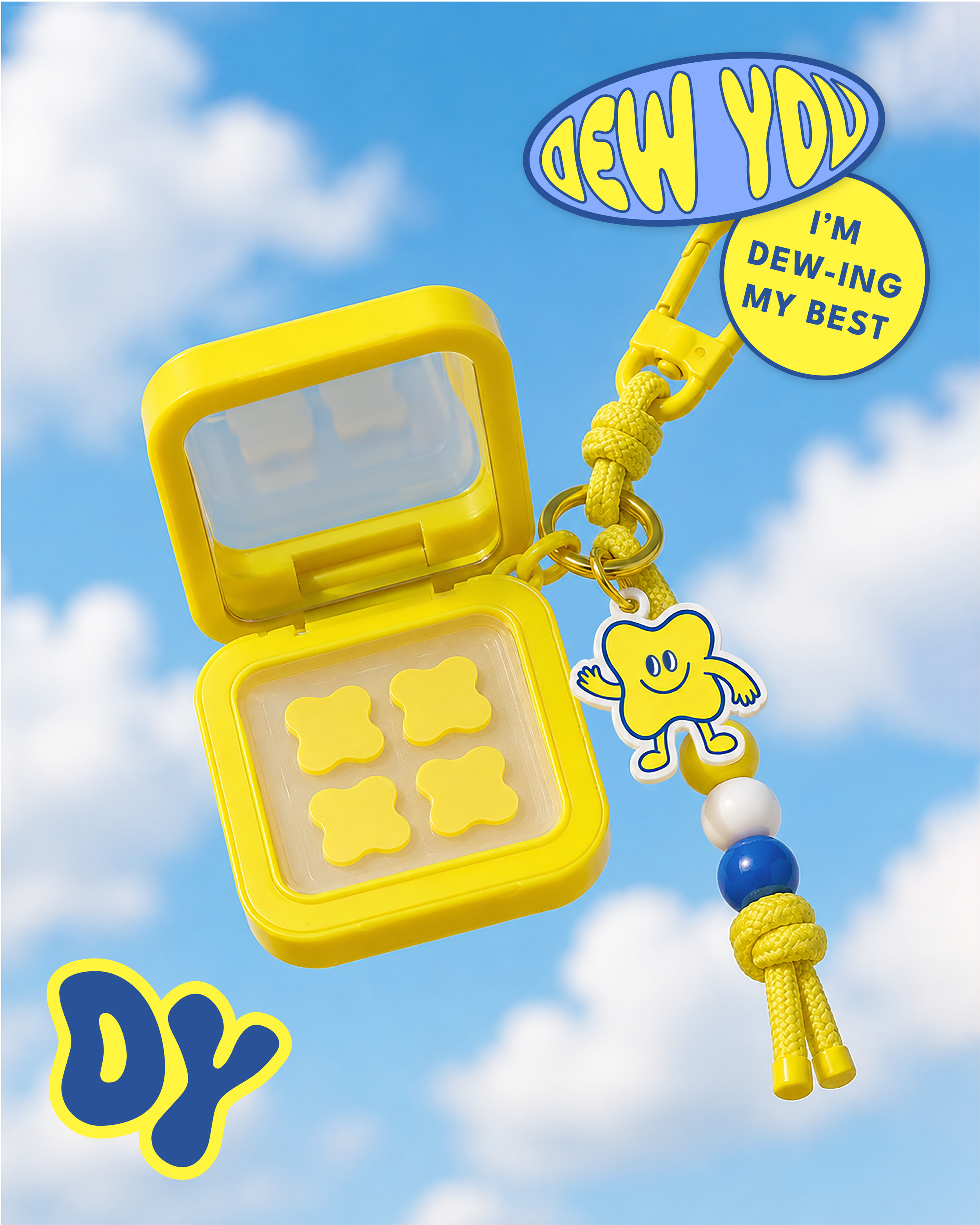 DY1_1.png