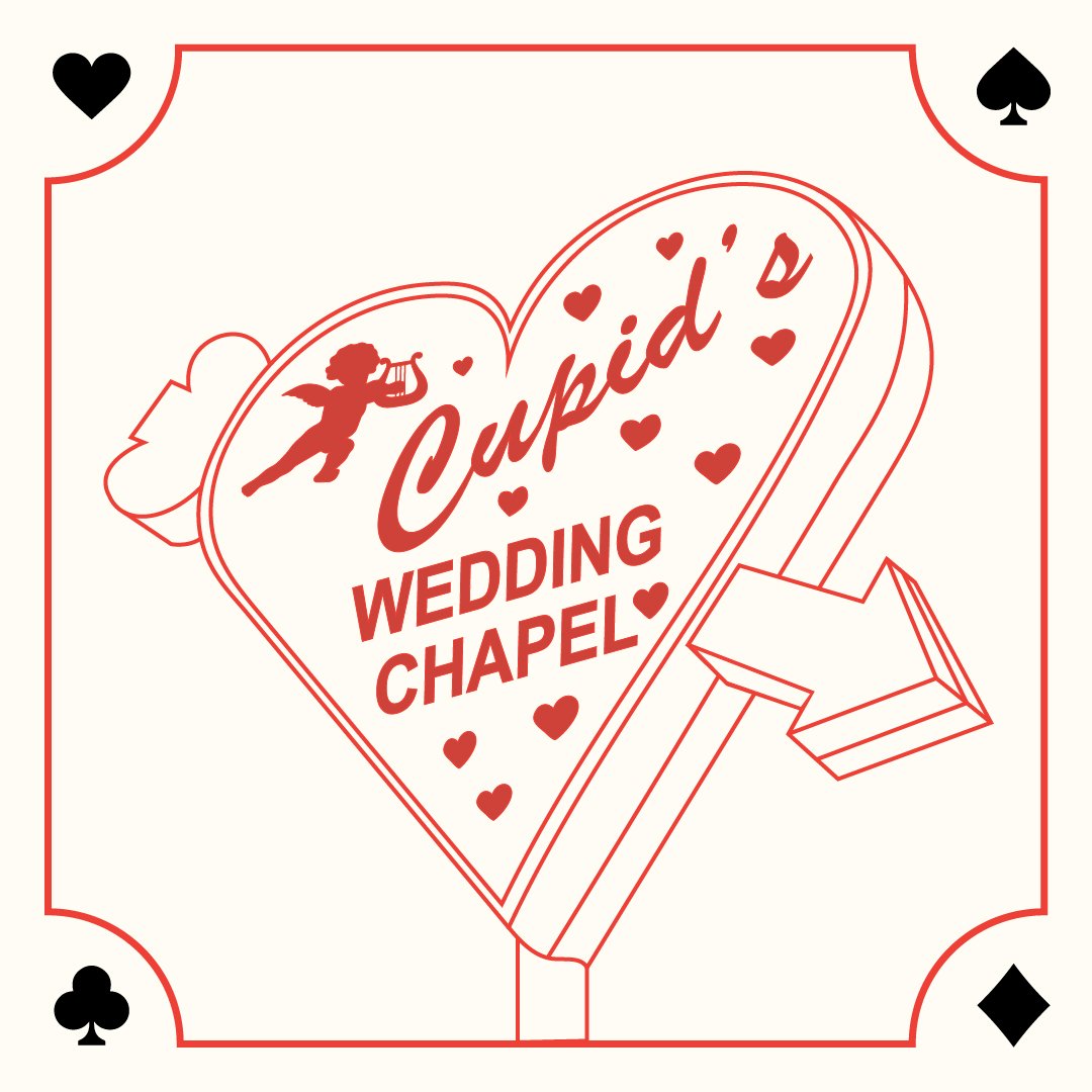 White Chapel Cupid's Illustration.jpg