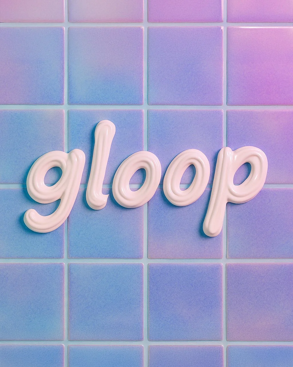 gloop10.jpg