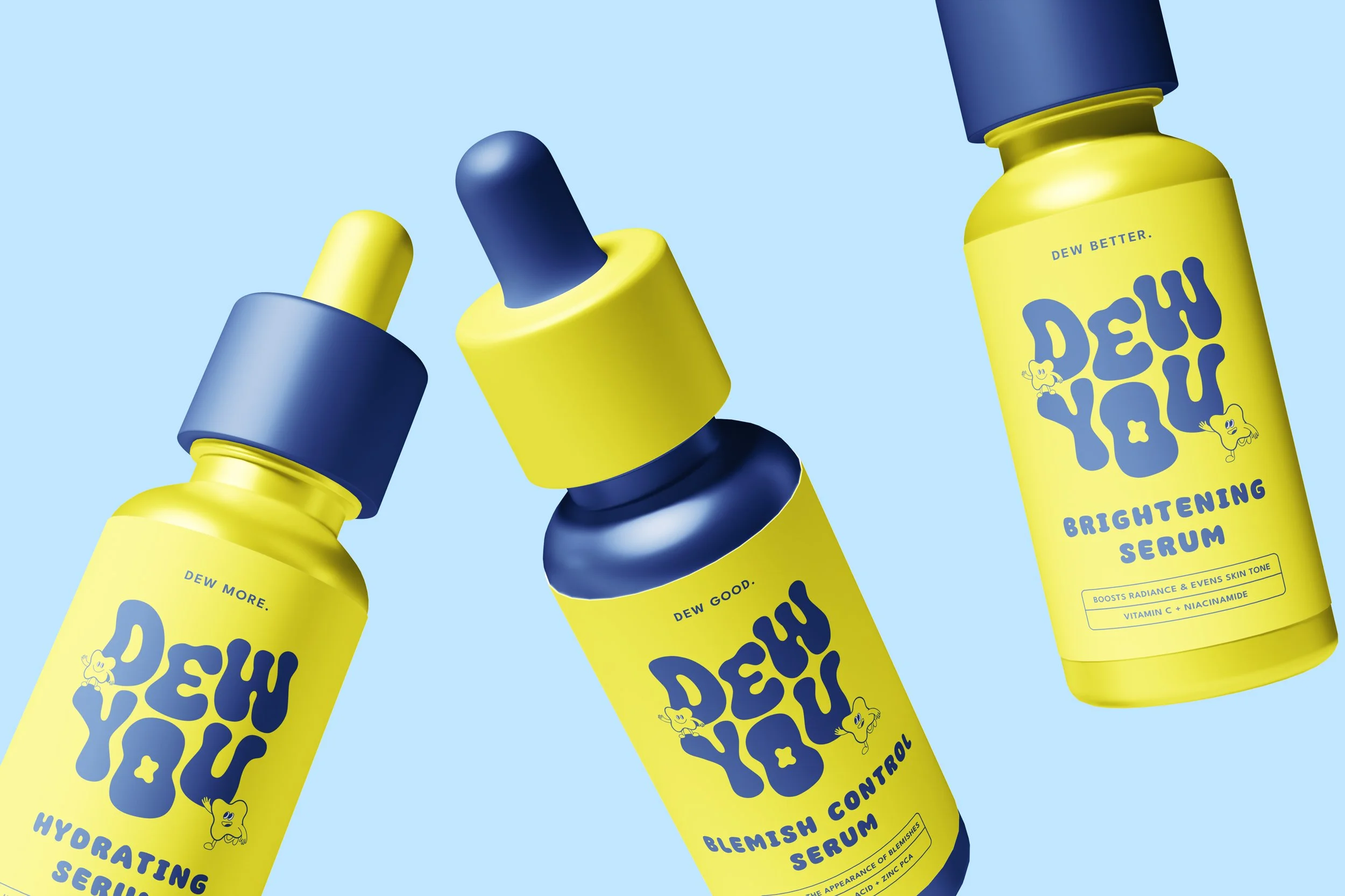 dew-serums.jpg