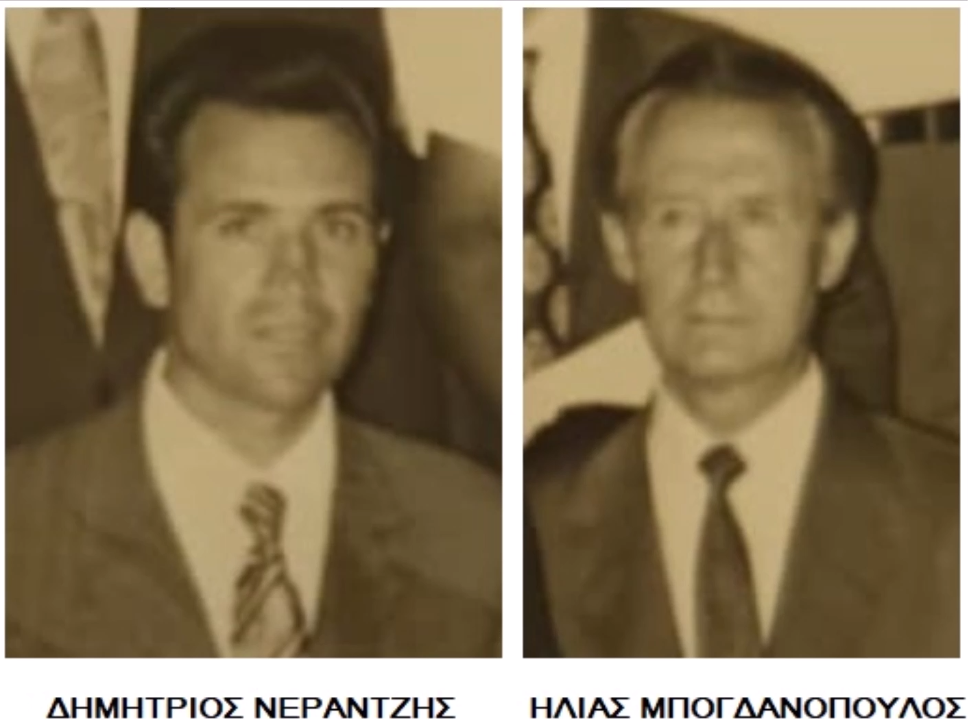 Μέγα Ιδιόμελο στον Κωνσταντίνο Παλαιολόγο – Ψάλλει ο Δημήτριος Νερατζής