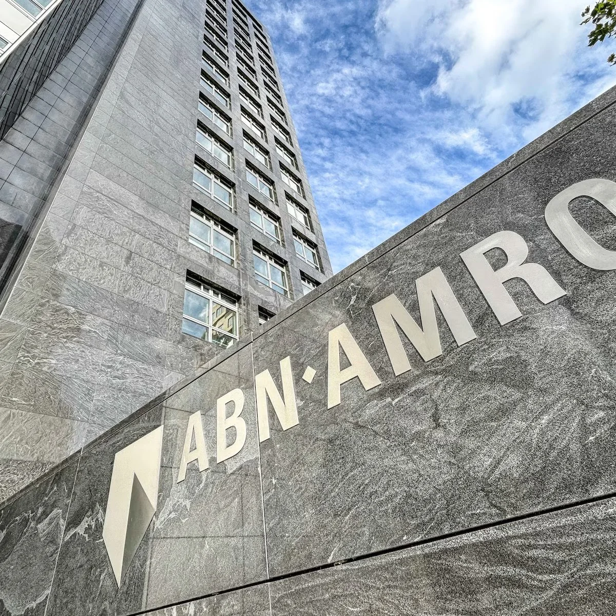 ABN AMRO