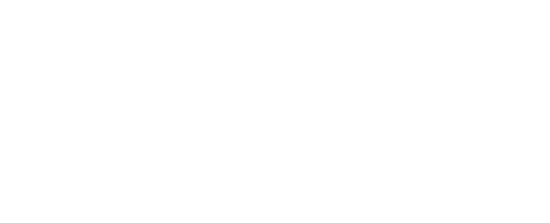 The Bespoke Word