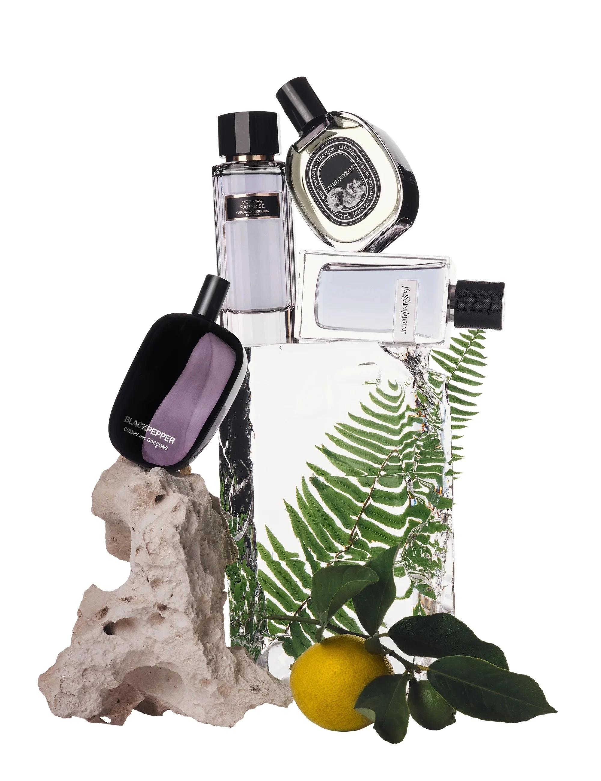 Wikiparfum