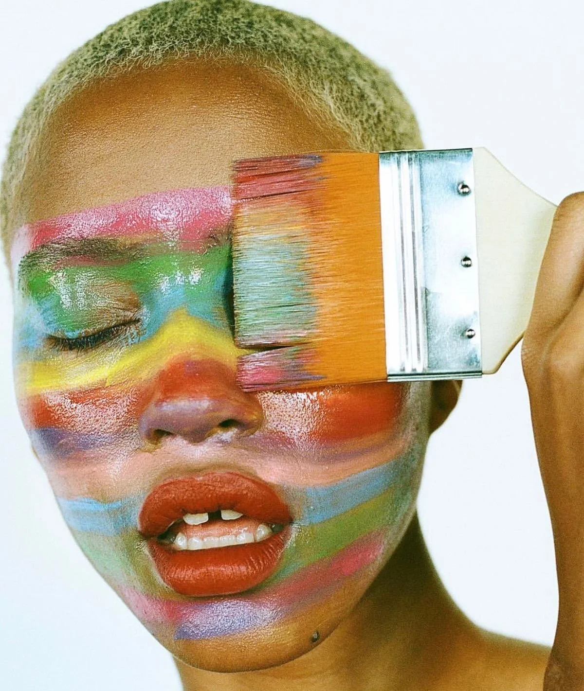 Pinkwashing is dead: How brands can offer genuine support during Pride Month