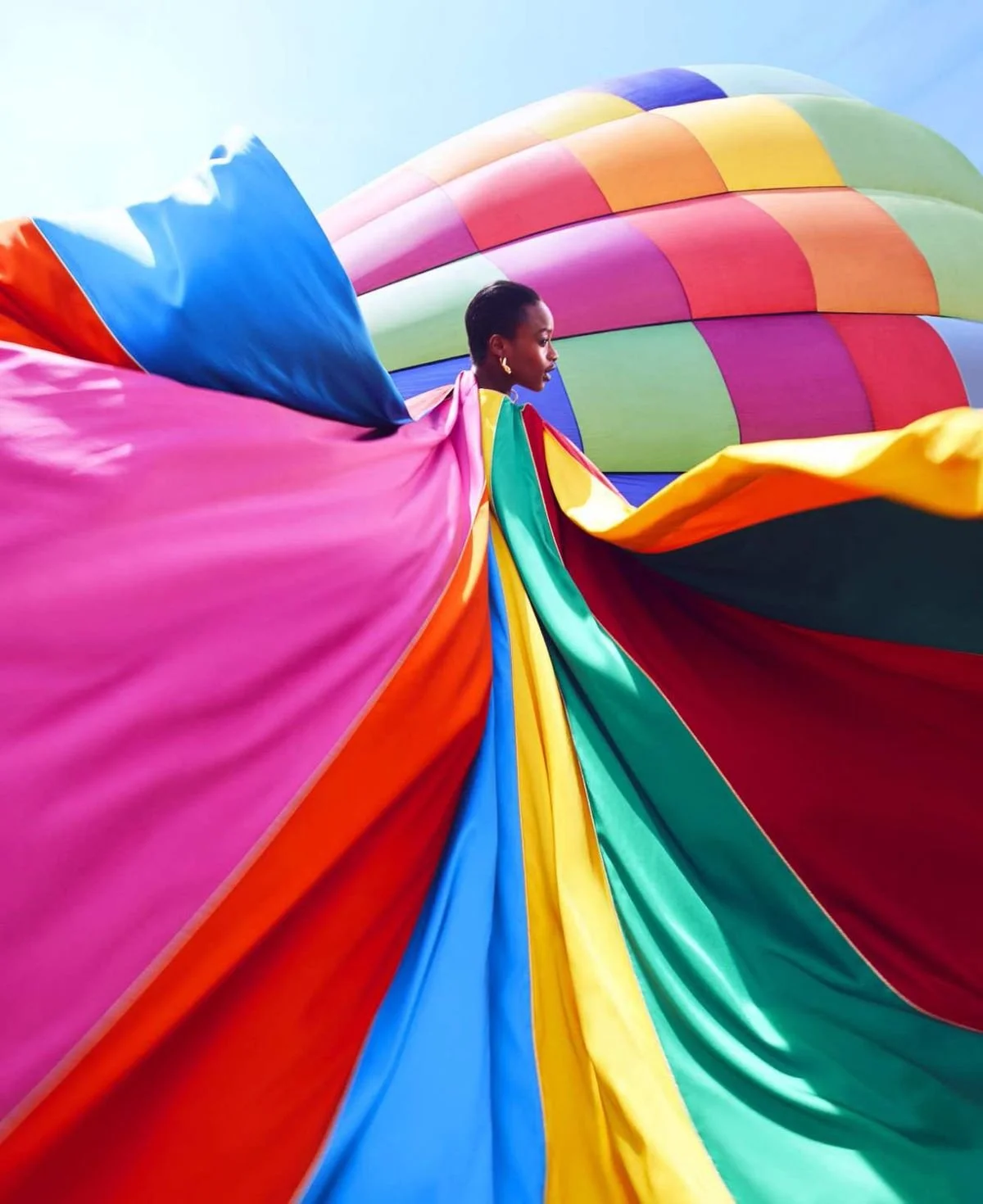 Pinkwashing is dead: How brands can offer genuine support during Pride Month