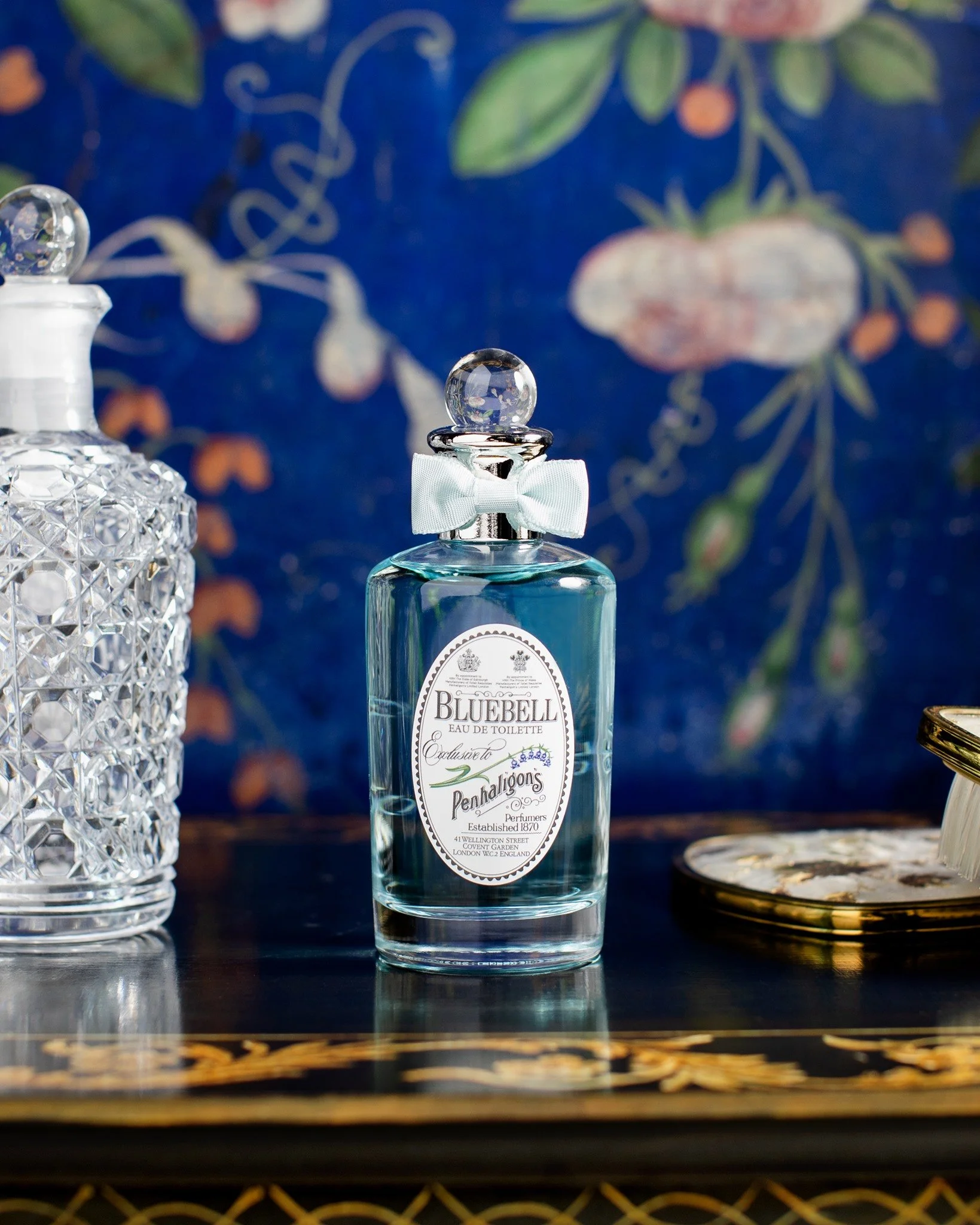 Penhaligon's