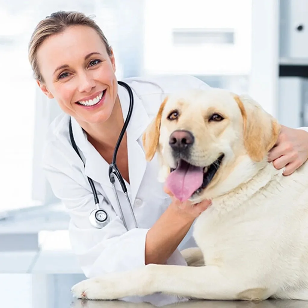 Merck Animal Health Canada