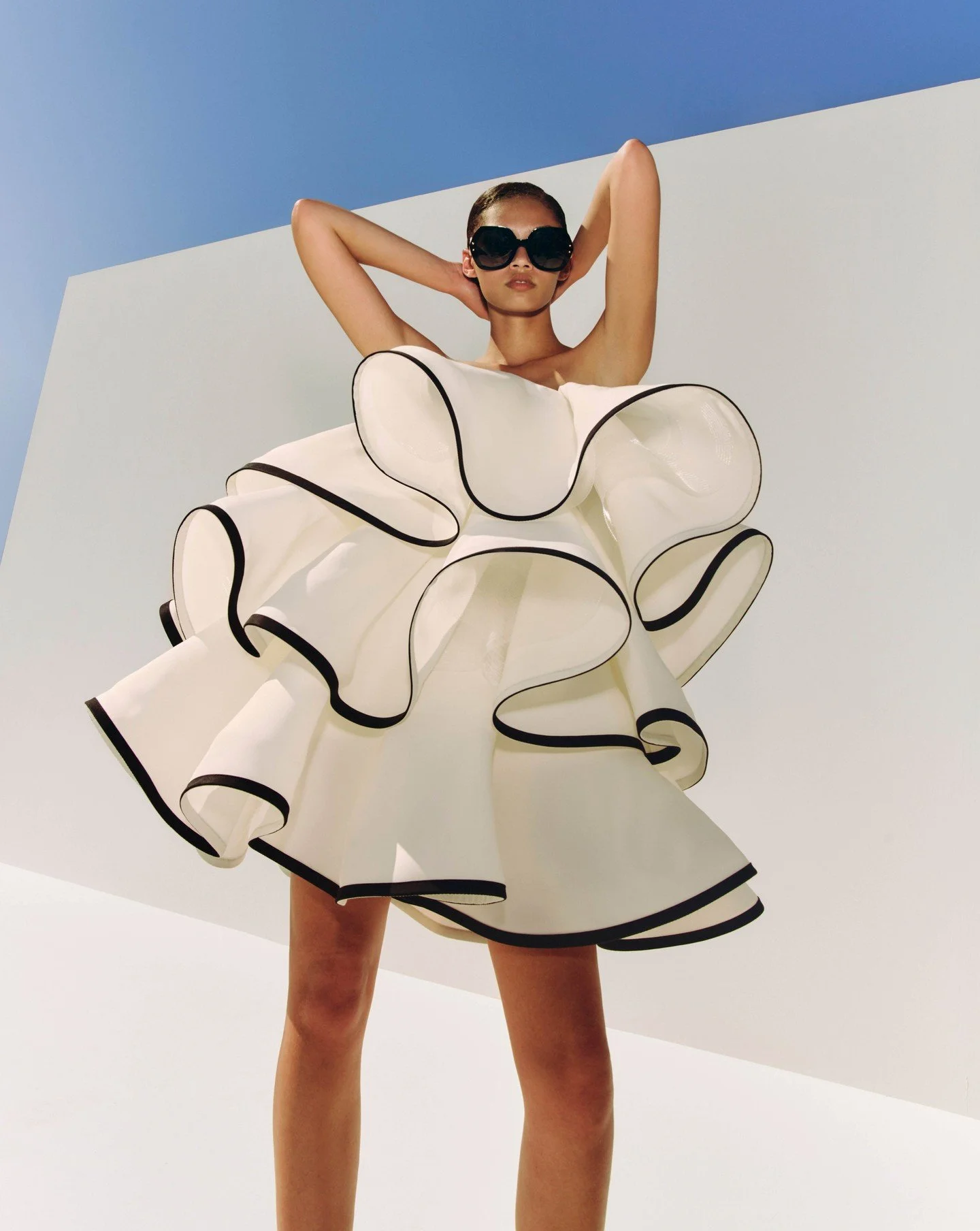 Carolina Herrera