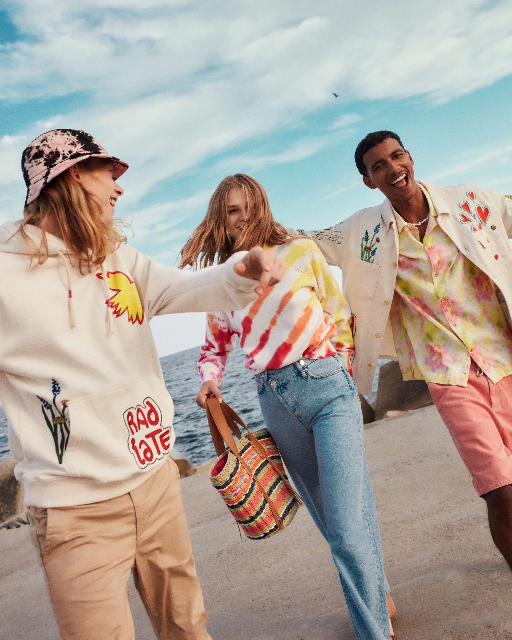 Scotch & Soda