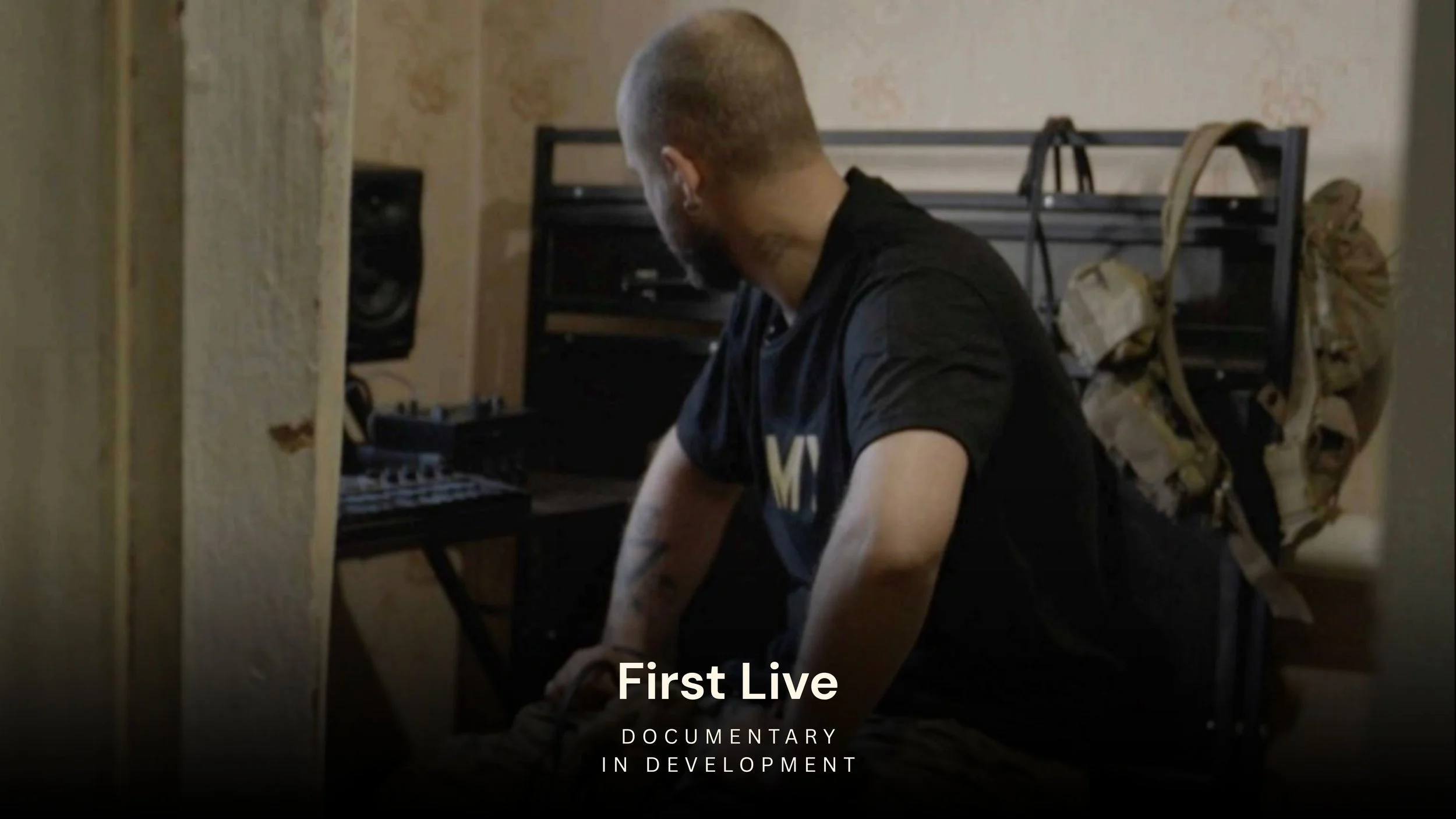 First Live.jpg