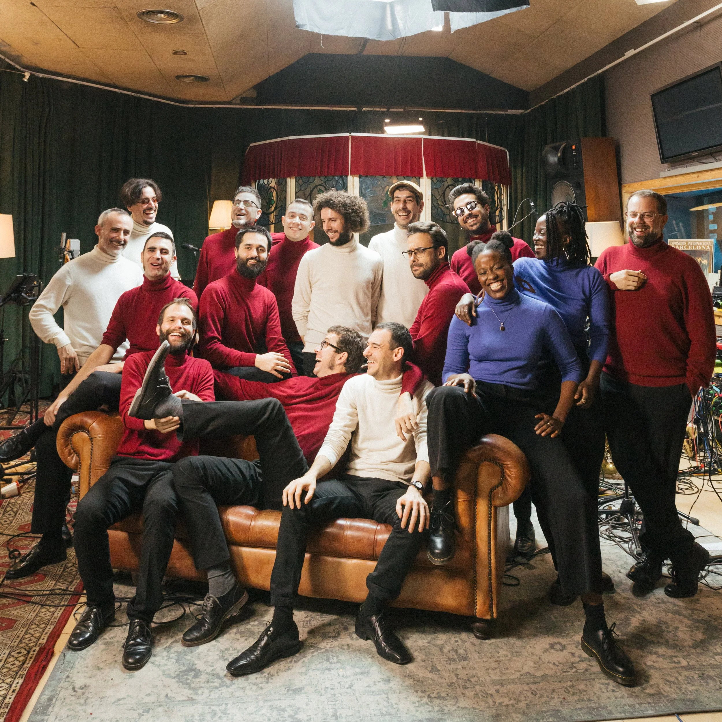 TheGramaphones A per Marta Vilardell-89.jpg