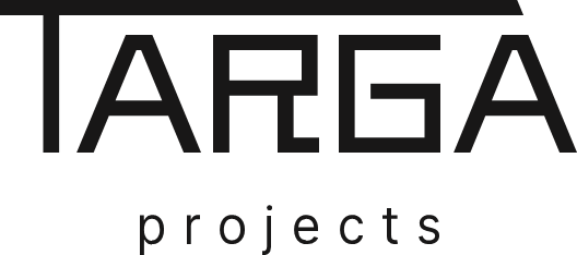 Targa-Projects 