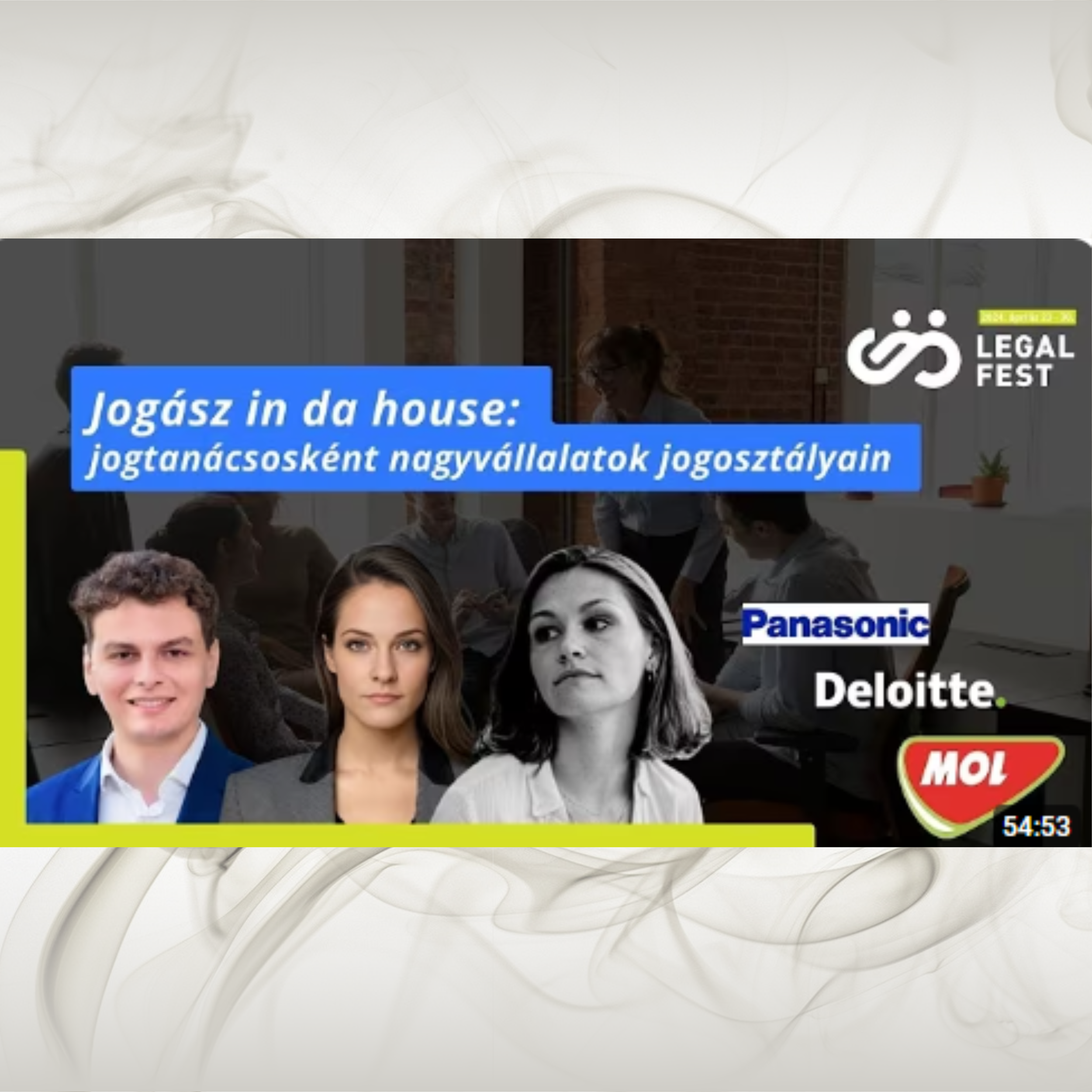 Lawyer in da house.png
