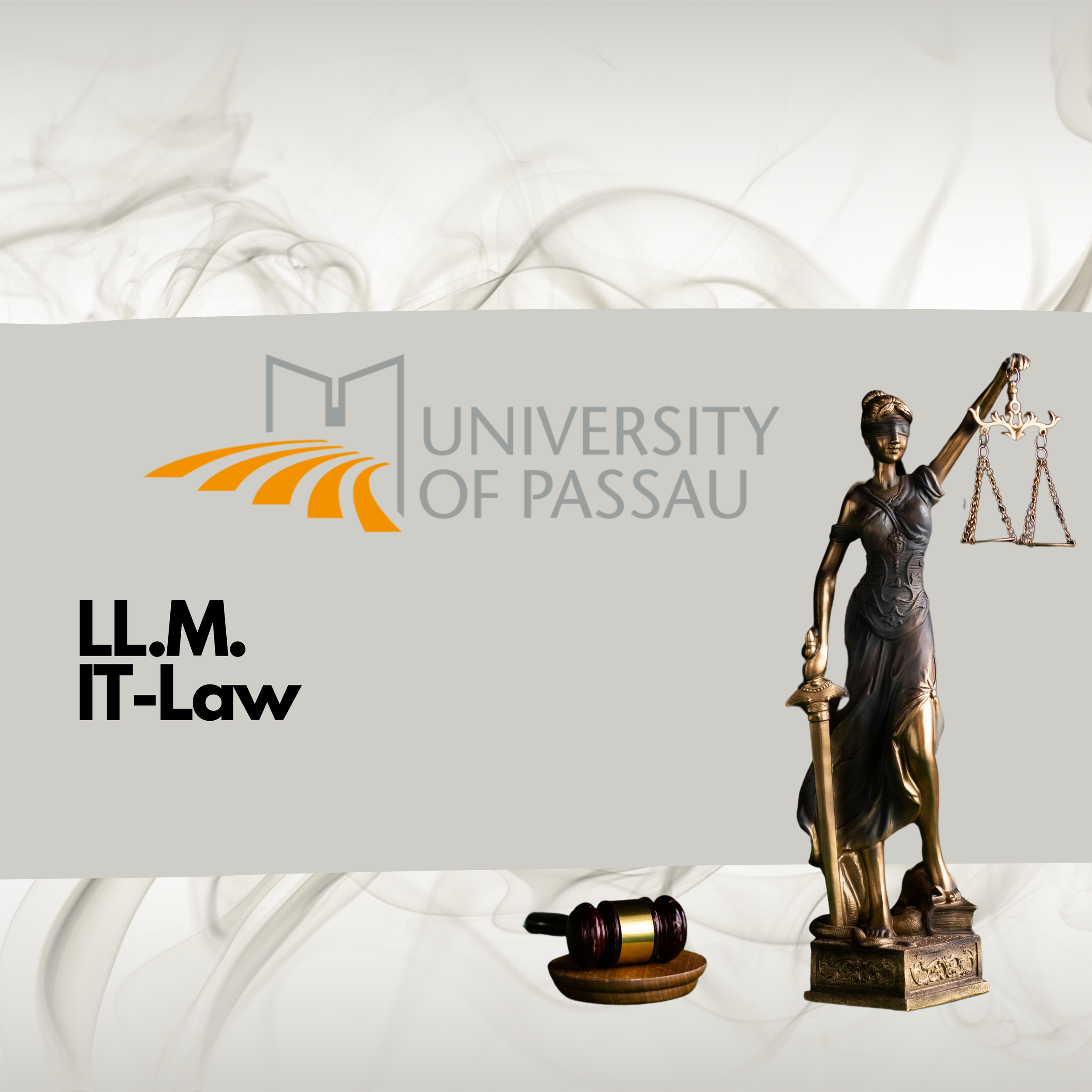 LL.M - IT Law.png